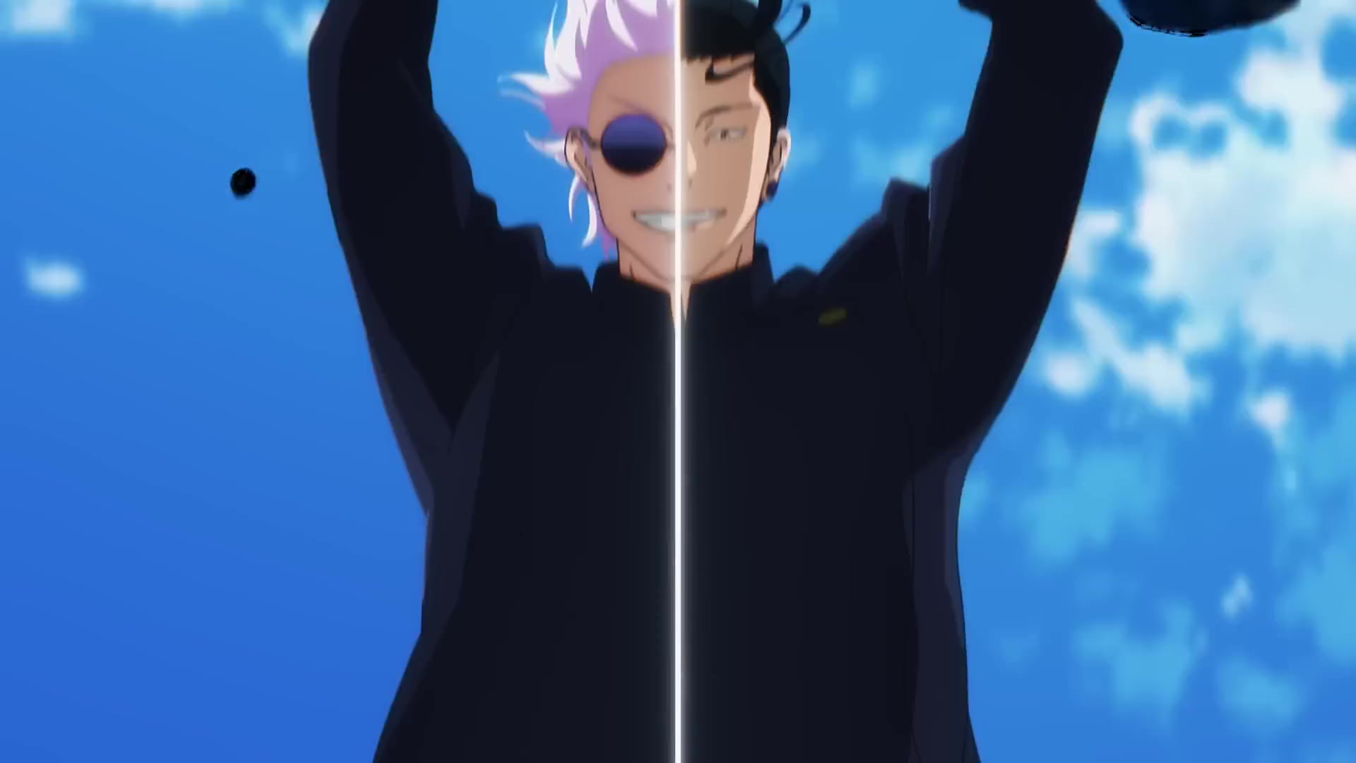 [Tsukyio Editing Resources] Jujutsu Kaisen - OP 3 - 33.mp4